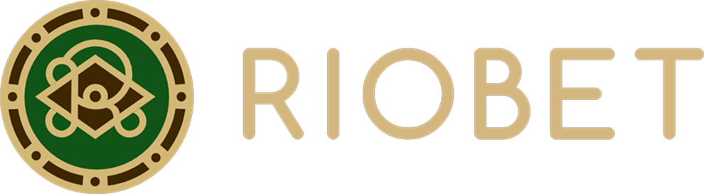 riobet.8025.casino